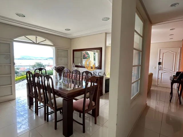 Imagem 16: Casa em Centro, São José/SC
