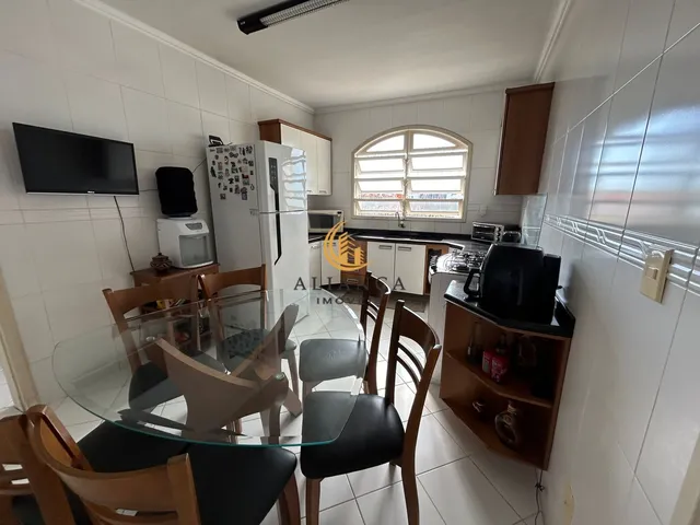 Imagem 7: Casa em Centro, São José/SC