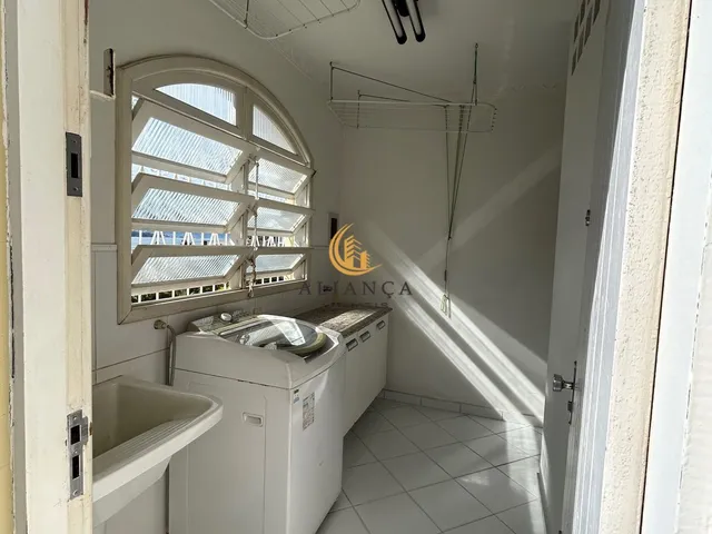 Imagem 3: Casa em Centro, São José/SC
