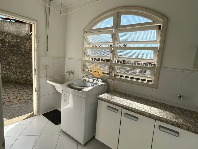 Imagem 4: Casa em Centro, São José/SC