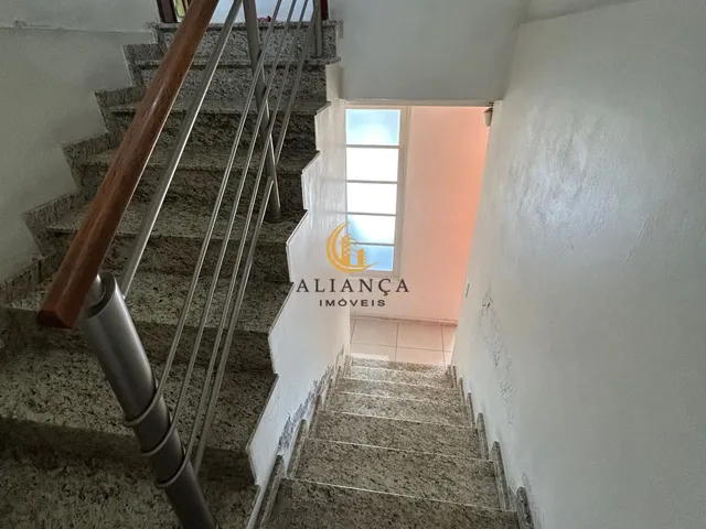 Imagem 12: Casa em Centro, São José/SC