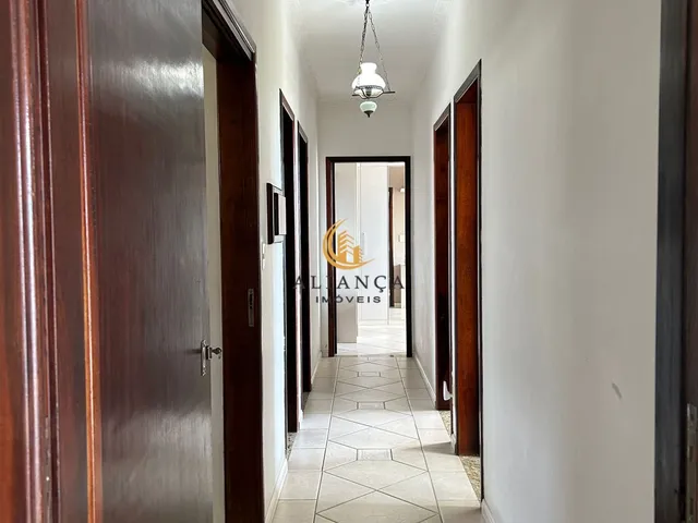 Imagem 5: Casa em Centro, São José/SC
