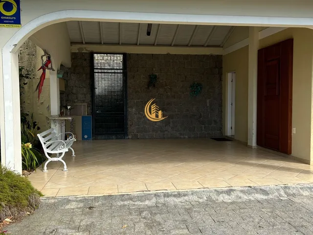 Imagem 10: Casa em Centro, São José/SC