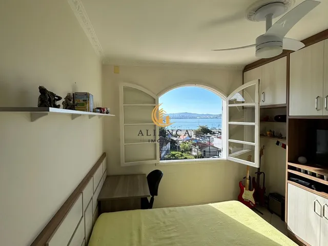 Imagem 6: Casa em Centro, São José/SC