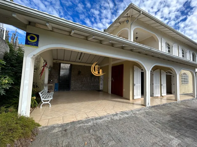 Imagem 2: Casa em Centro, São José/SC