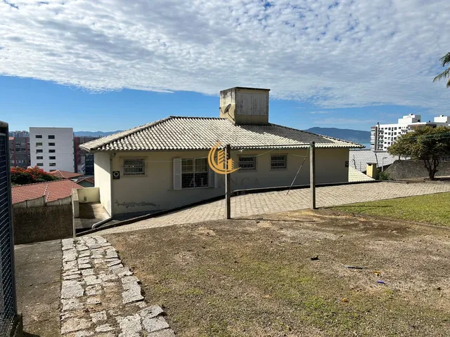 Imagem 13: Casa em Centro, São José/SC