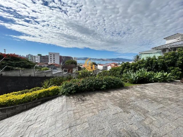 Imagem 11: Casa em Centro, São José/SC
