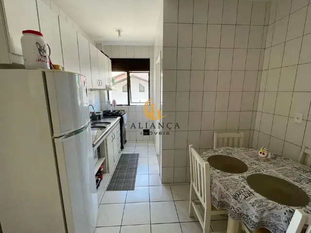 Imagem 8: Apartamento em Centro, Palhoça/SC