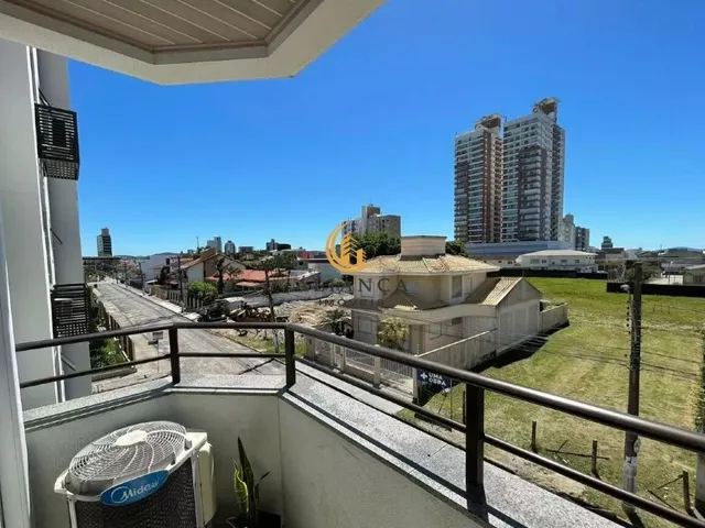 Imagem 7: Apartamento em Centro, Palhoça/SC