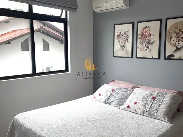 Imagem 2: Apartamento em Centro, Palhoça/SC
