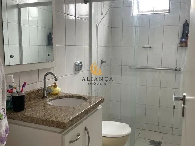 Imagem 5: Apartamento em Centro, Palhoça/SC