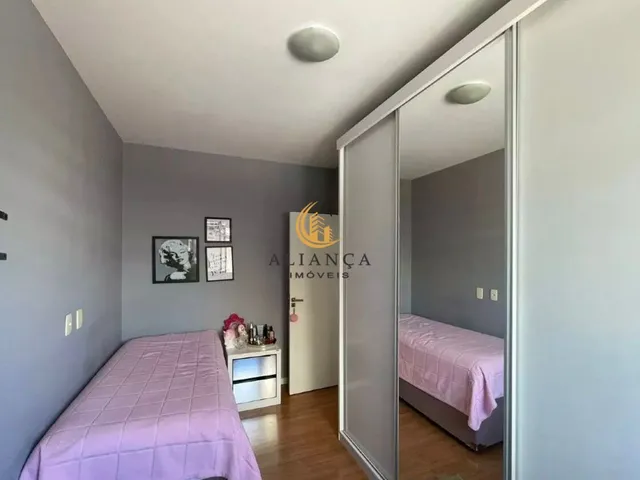 Imagem 4: Apartamento em Centro, Palhoça/SC