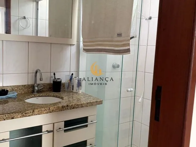 Imagem 6: Apartamento em Centro, Palhoça/SC