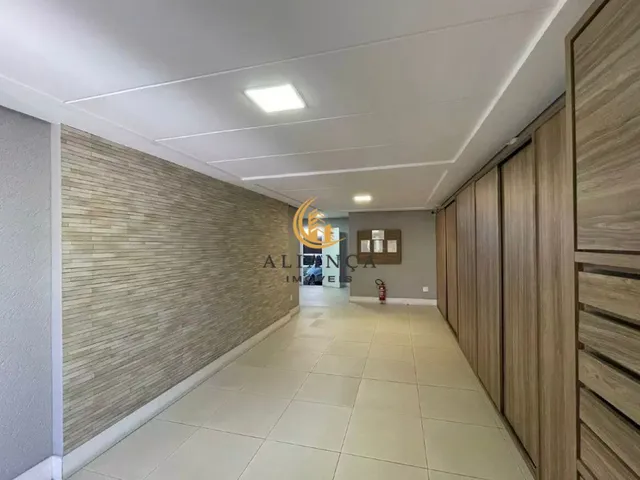 Imagem 3: Apartamento em Centro, Palhoça/SC