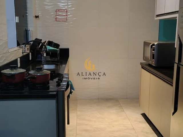 Imagem 2: Casa em Potecas, São José/SC