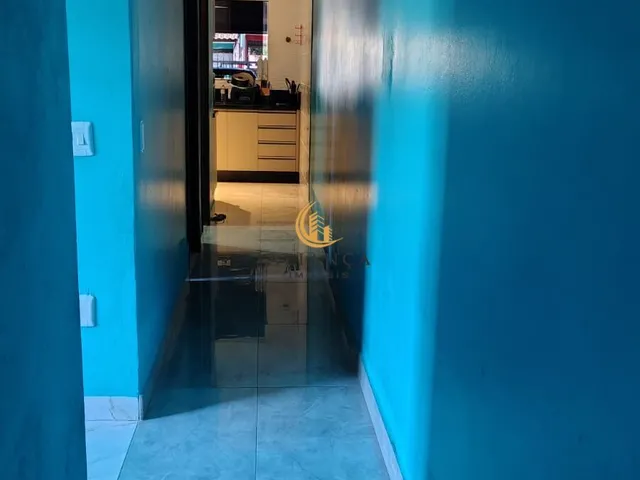 Imagem 10: Casa em Potecas, São José/SC