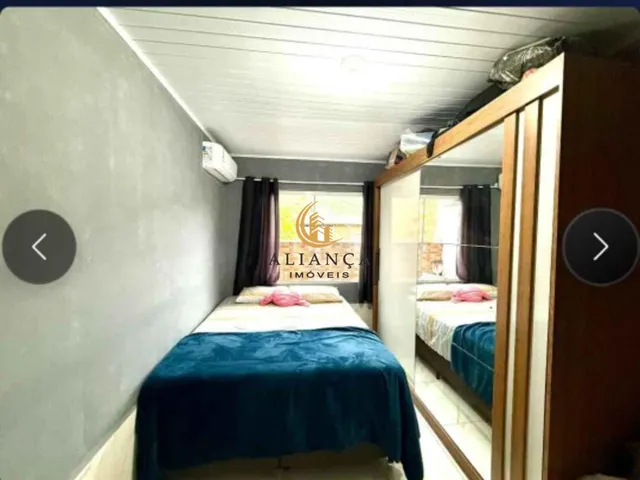 Imagem 6: Casa em Potecas, São José/SC