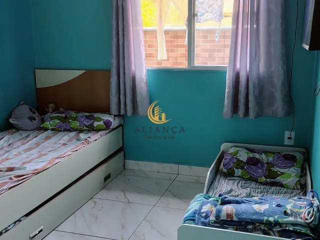 Imagem 4: Casa em Potecas, São José/SC