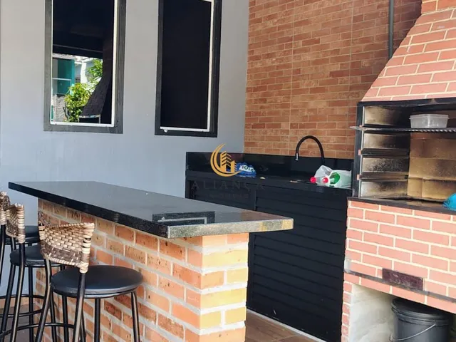 Imagem 9: Casa em Potecas, São José/SC