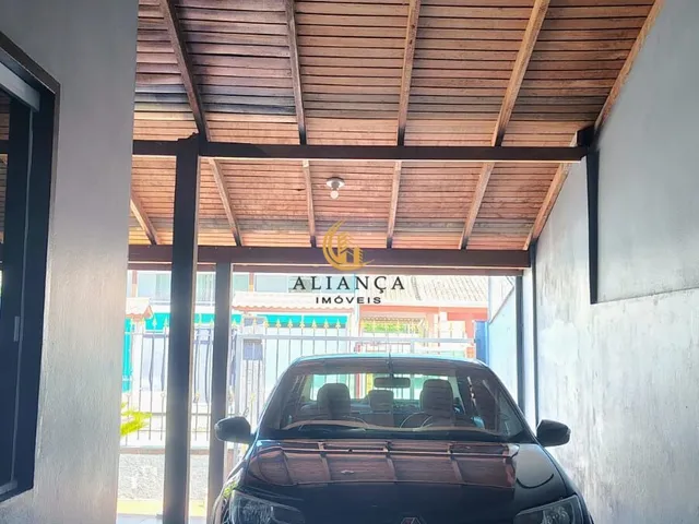 Imagem 5: Casa em Potecas, São José/SC
