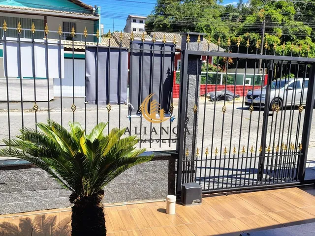 Imagem 7: Casa em Potecas, São José/SC