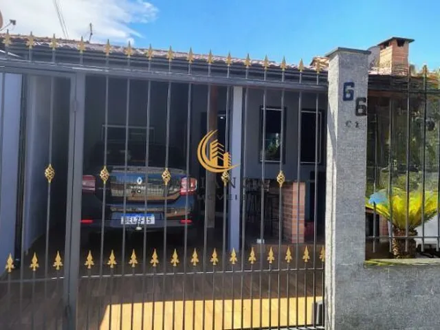 Imagem 8: Casa em Potecas, São José/SC