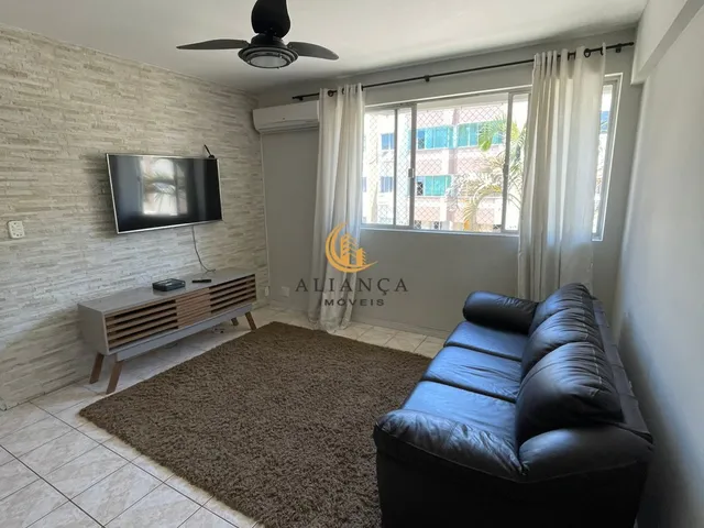 Imagem 1: Apartamento em Campinas, São José/SC
