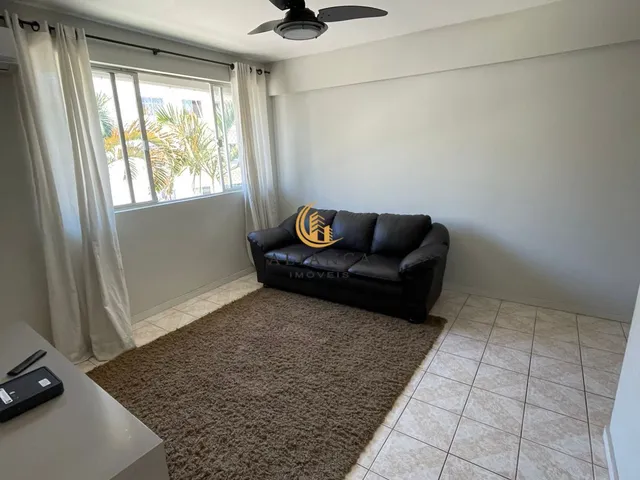 Imagem 2: Apartamento em Campinas, São José/SC