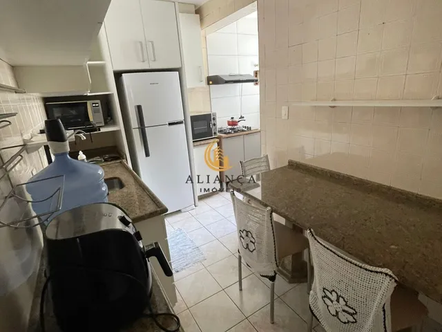 Imagem 4: Apartamento em Campinas, São José/SC