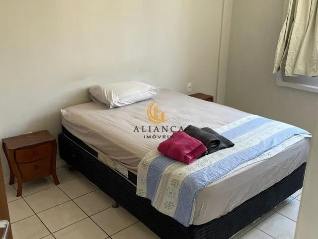Imagem 13: Apartamento em Campinas, São José/SC