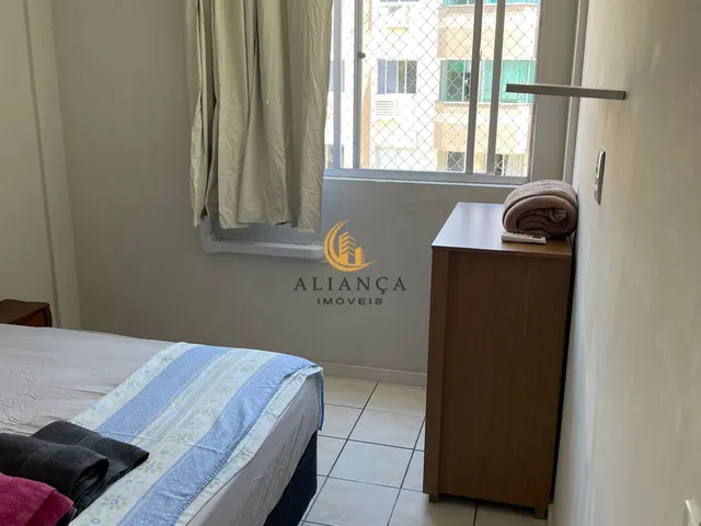 Imagem 3: Apartamento em Campinas, São José/SC