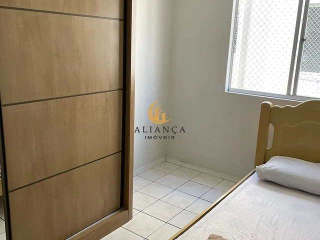 Imagem 8: Apartamento em Campinas, São José/SC