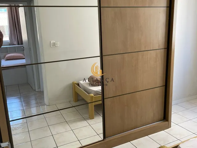 Imagem 11: Apartamento em Campinas, São José/SC