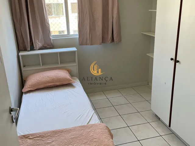 Imagem 10: Apartamento em Campinas, São José/SC
