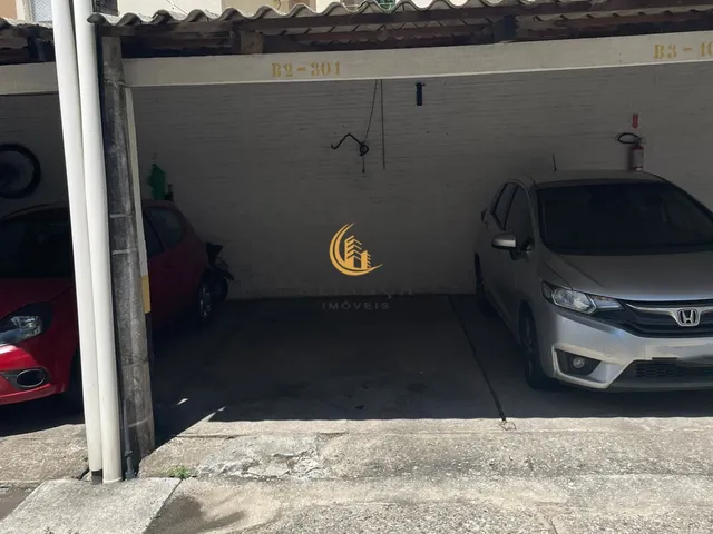 Imagem 5: Apartamento em Campinas, São José/SC