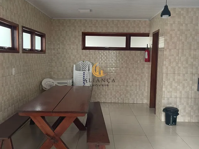 Imagem 7: Apartamento em Campinas, São José/SC