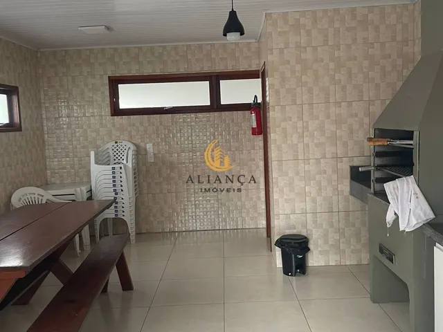Imagem 12: Apartamento em Campinas, São José/SC