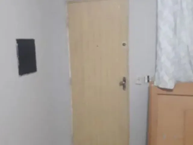 Imagem: Aluga-Se Apto no Bolsao 7 Cubatao
