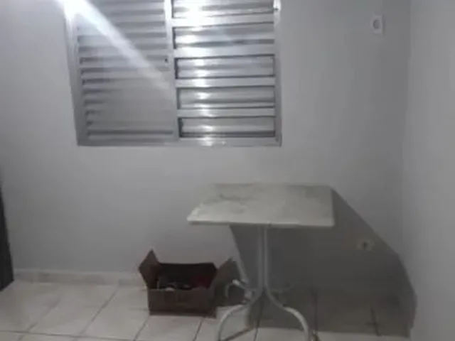 Imagem 5: Aluga-Se Apto no Bolsao 7 Cubatao