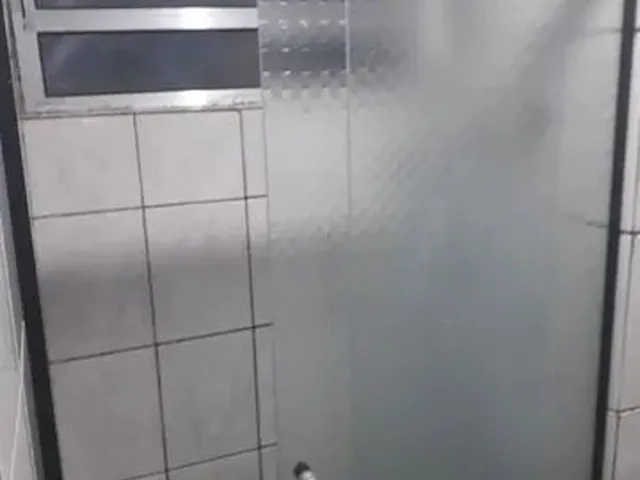 Imagem 2: Aluga-Se Apto no Bolsao 7 Cubatao
