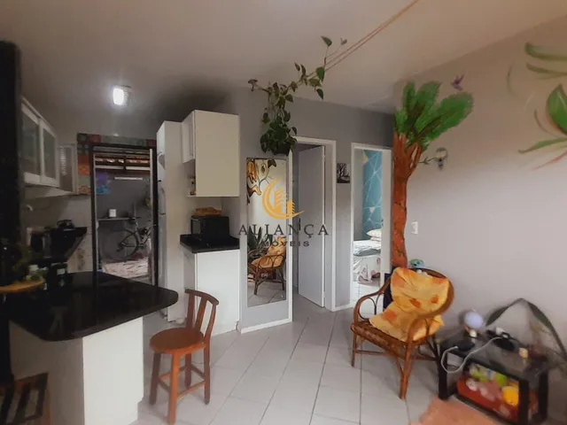 Imagem 4: Casa em Forquilhas, São José/SC