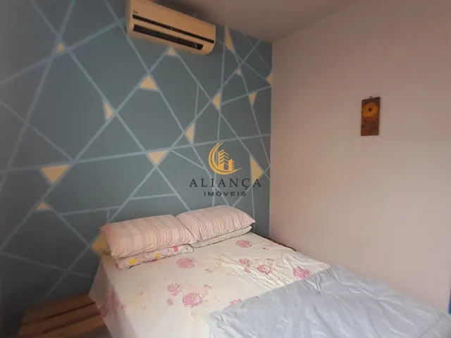 Imagem 15: Casa em Forquilhas, São José/SC