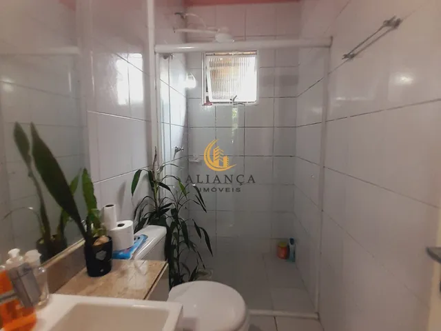 Imagem 13: Casa em Forquilhas, São José/SC