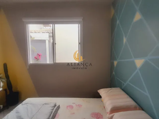 Imagem 14: Casa em Forquilhas, São José/SC