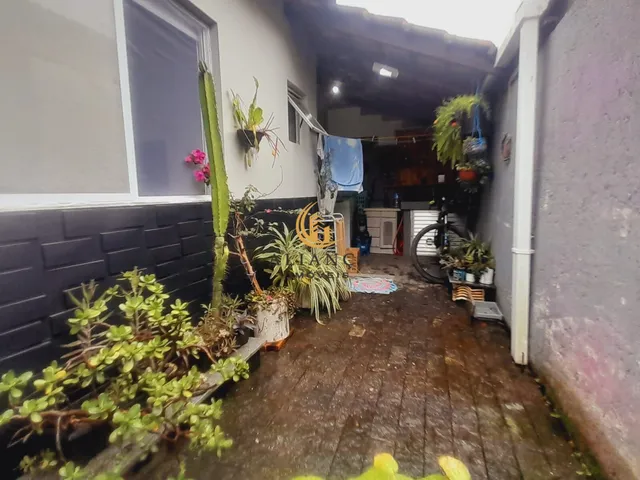 Imagem 2: Casa em Forquilhas, São José/SC