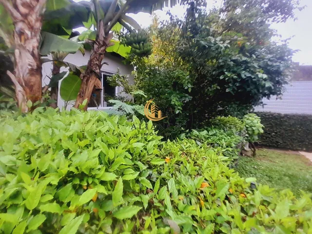 Imagem 8: Casa em Forquilhas, São José/SC