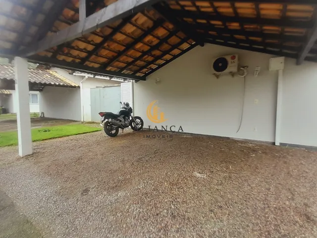 Imagem 6: Casa em Forquilhas, São José/SC