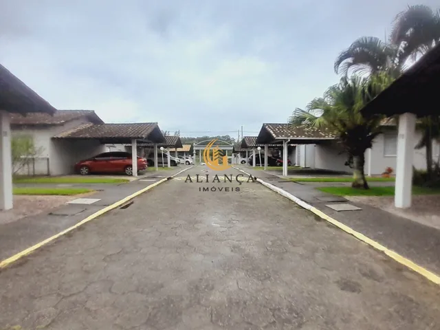 Imagem 5: Casa em Forquilhas, São José/SC