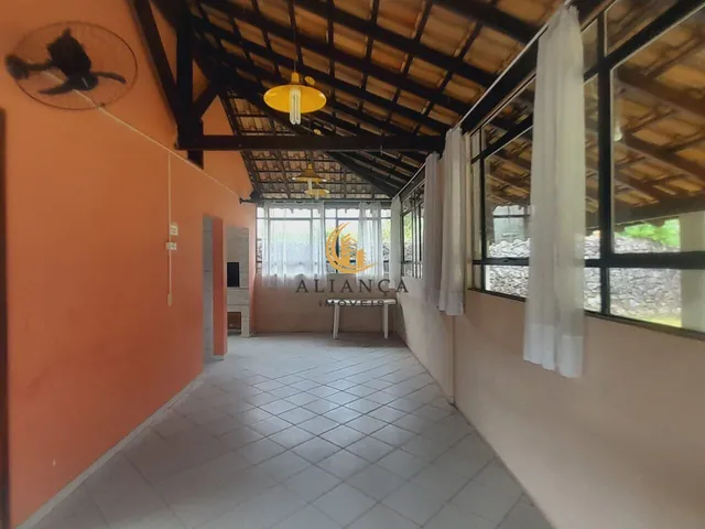 Imagem 10: Casa em Forquilhas, São José/SC