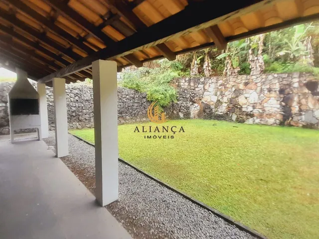 Imagem 12: Casa em Forquilhas, São José/SC